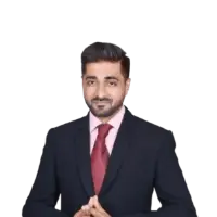 CA Bhavin K Gandhi